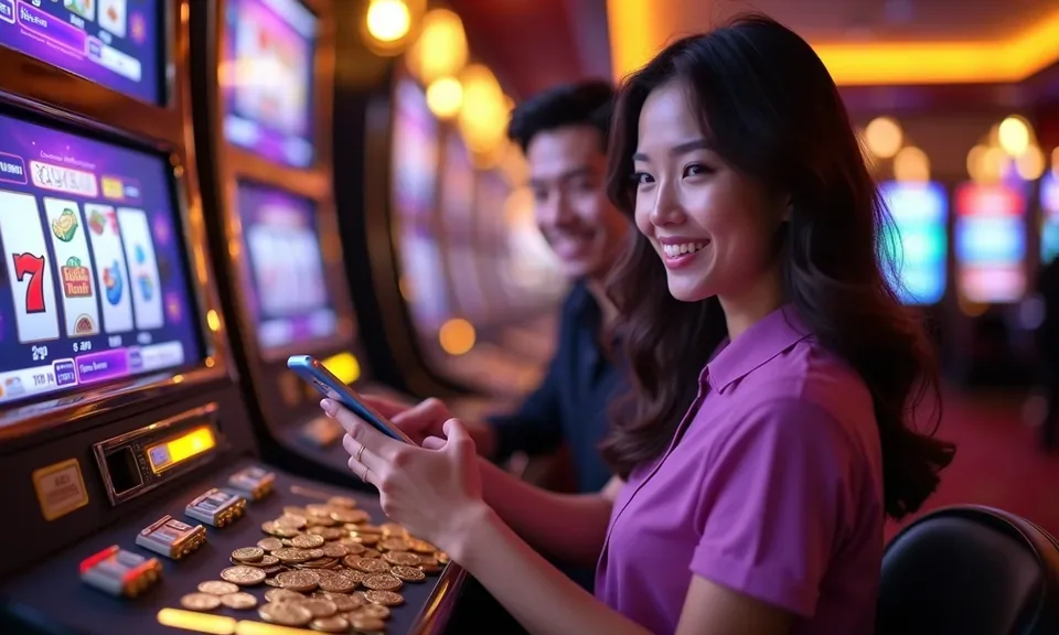 slot432 โบนัส