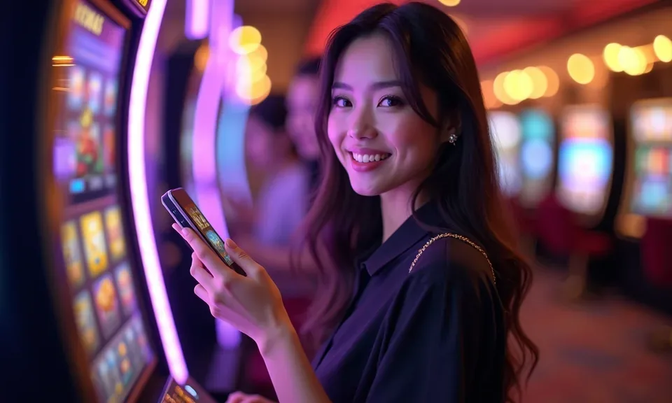 slot432 ถอนผ่าน PromptPay