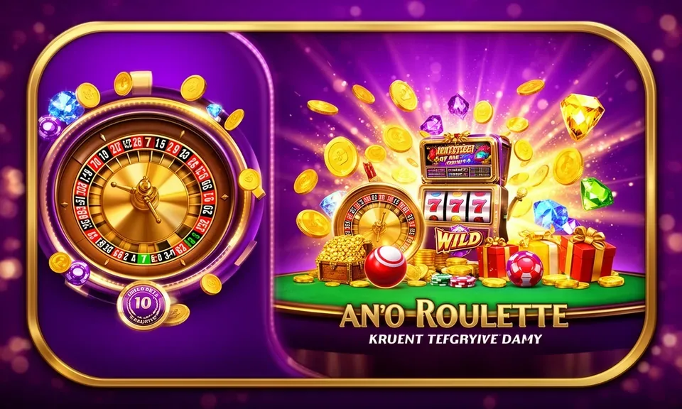 slot432 Big Bass Bonanza