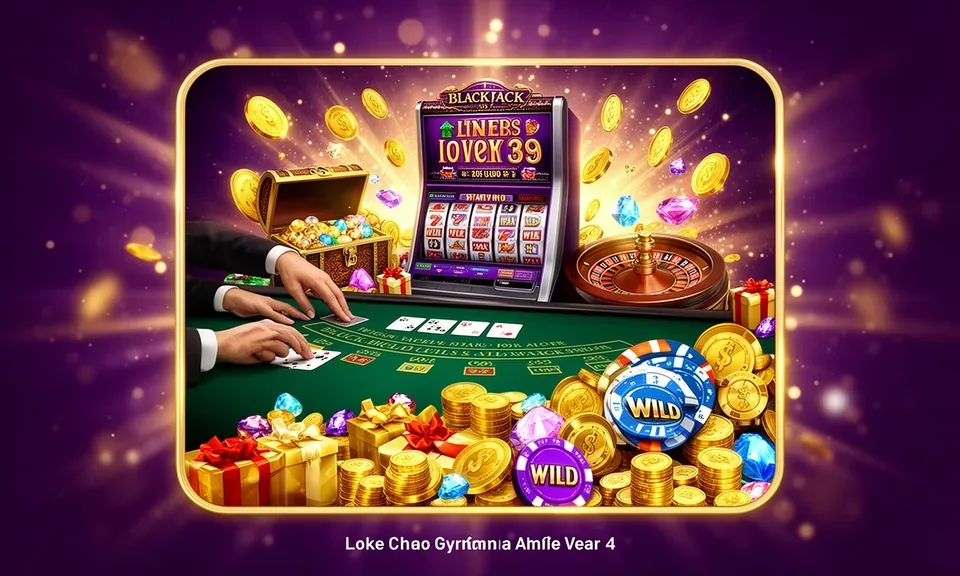 slot432 สปอร์ตมือถือ